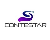 https://www.logocontest.com/public/logoimage/1395115274Contestar 09.jpg